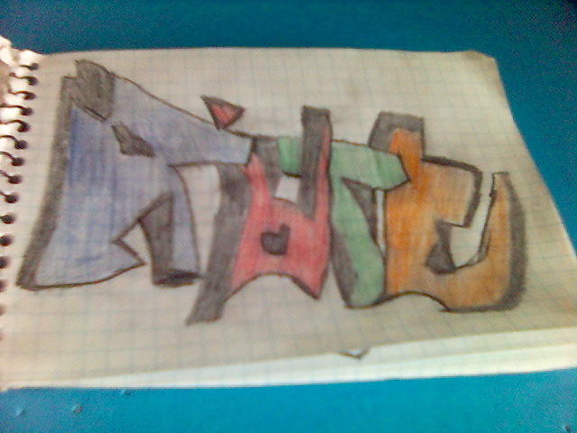 wrzuteks