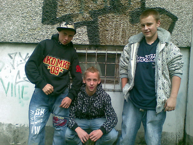 koledzy z podwrkaxdxdxxdxdxdxd