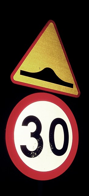 324.