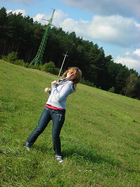 jeszcze raz...