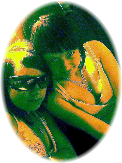 5.10.2008 4:11 MiSjA...:D