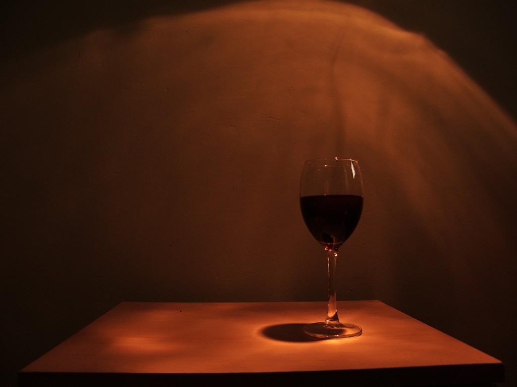 Wino 3
