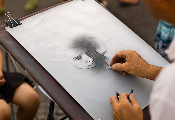 Mj szkic;)