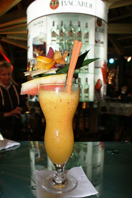 Drink :)