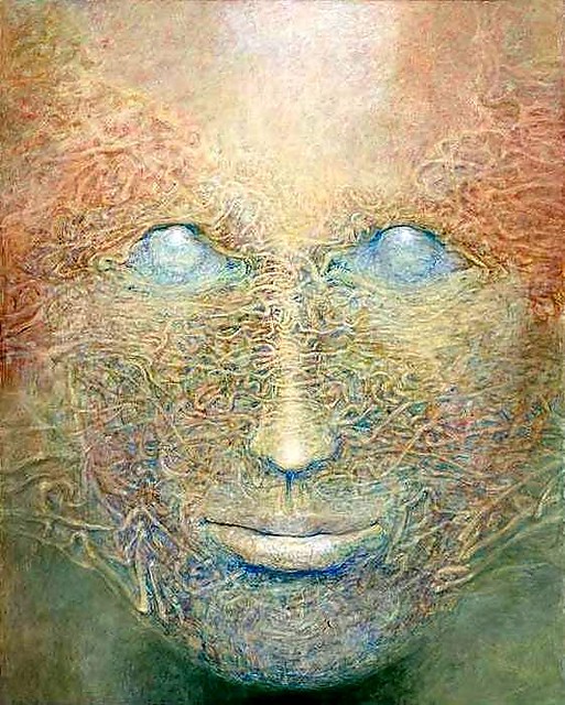 Beksiski