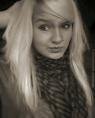 ImoO xD