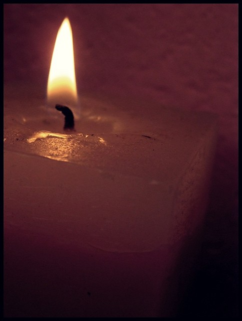 jeeee. ;/