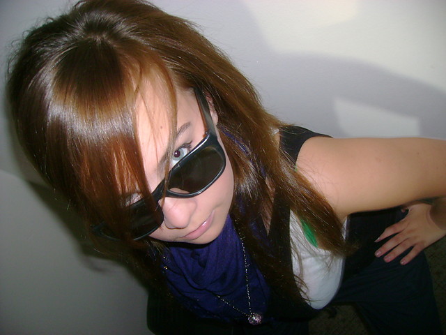 Heya.