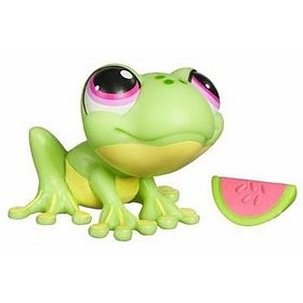 Happy_Ness_Frog