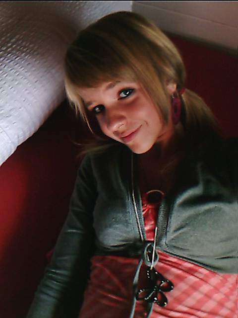 mOOni::*