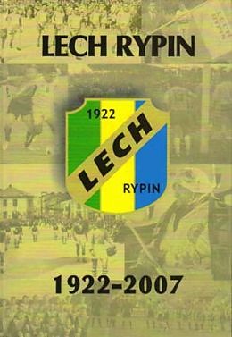 Lech Rypin