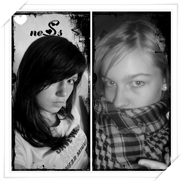Znw MY  :D
