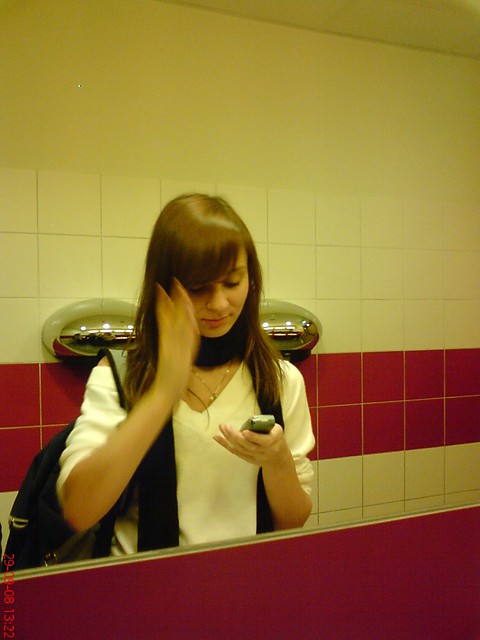 chyba poprawka wosw.. :D 