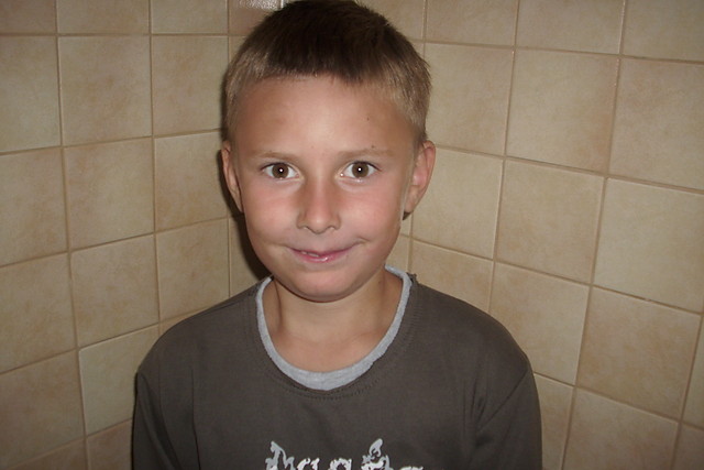 ja