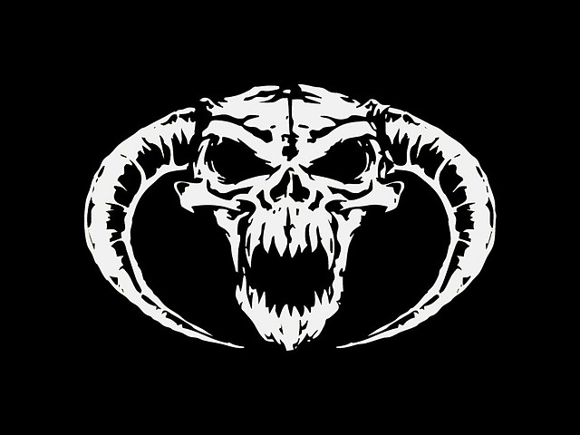 MASTERSOFHARDCORE