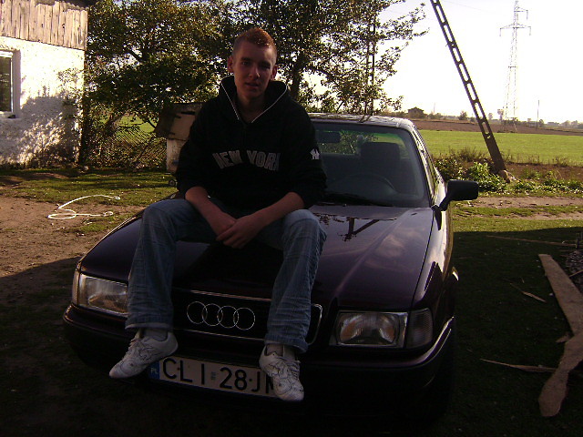 Uwielbiam to 