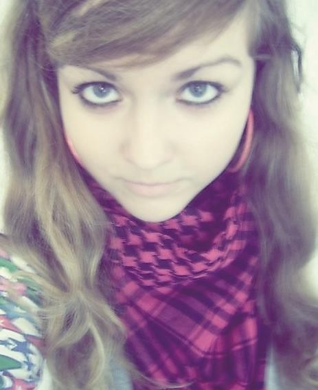 :)