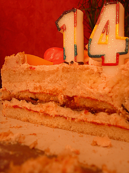 14 ^^