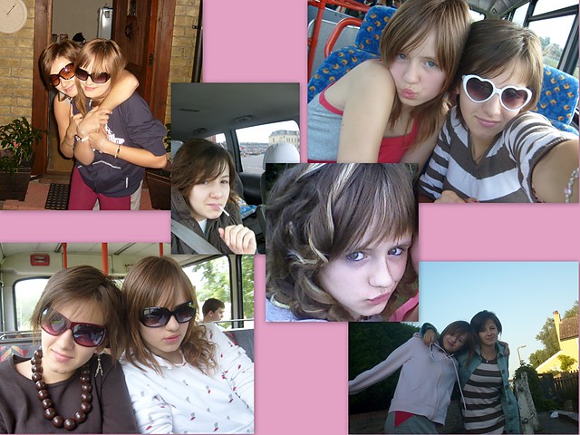 My:*