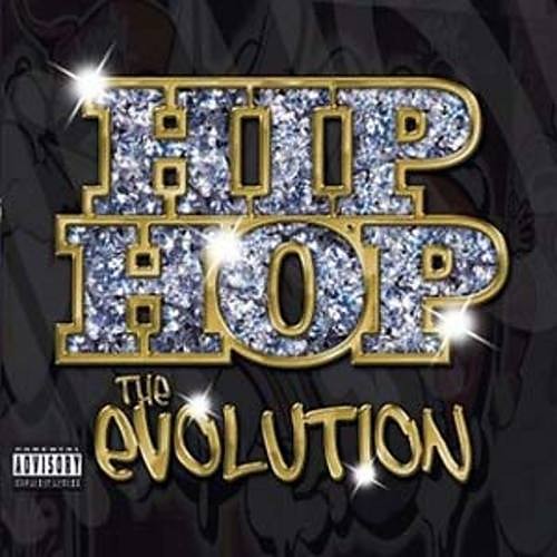 HiP Hop