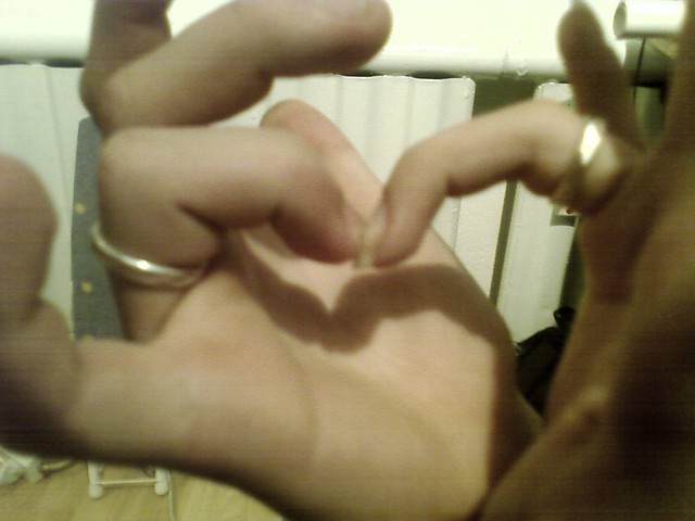 my:]