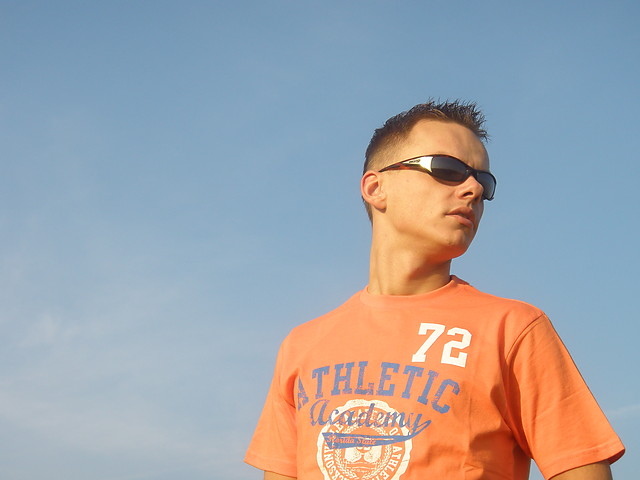 Jesie ;)))