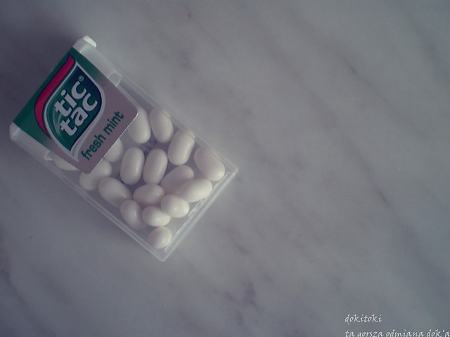 Dok jest gut ; D