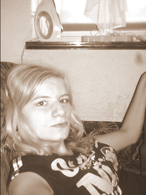 ;*