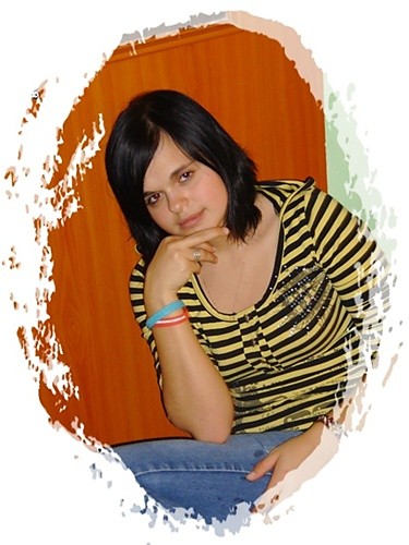 Wamik hehe:P:D