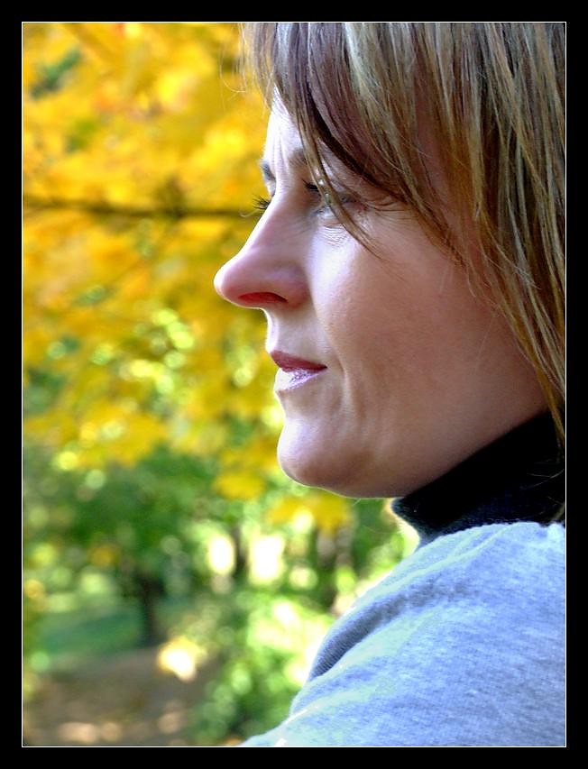 Mum