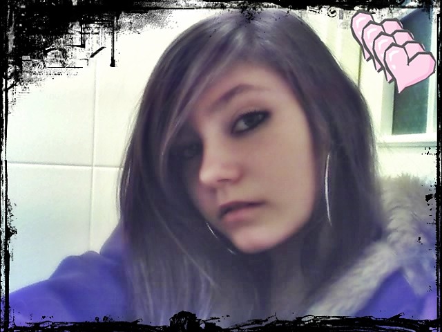 Shut up . ; d