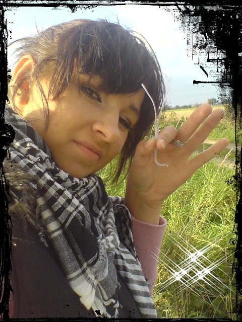 .: Bo ycie Nabiera Ssu :.