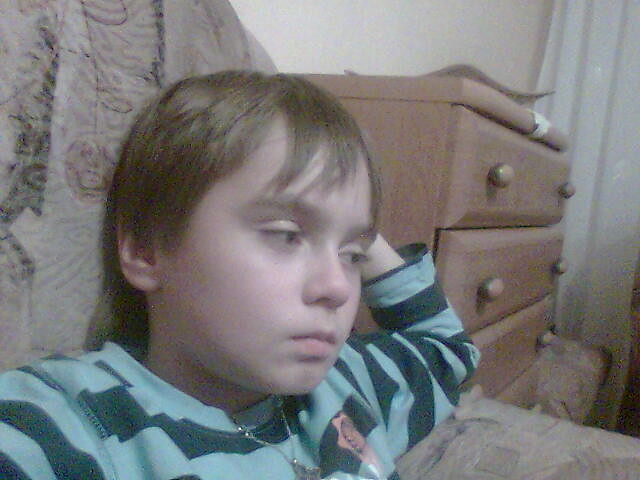 Wczoraj