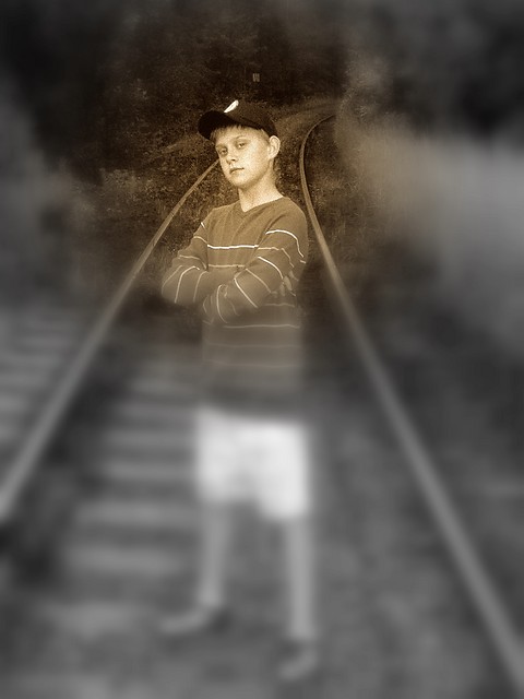 kozaczek ;p