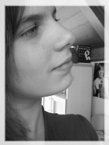 hmm... to ja...