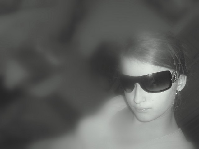 The End ;]
