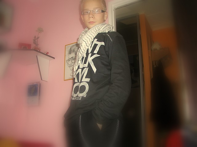ala modyfikacja:D 50 fotka