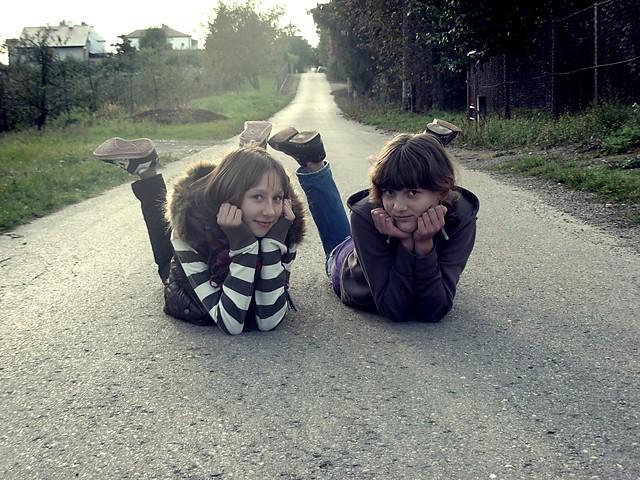 Z Szkarbeq ;**** 