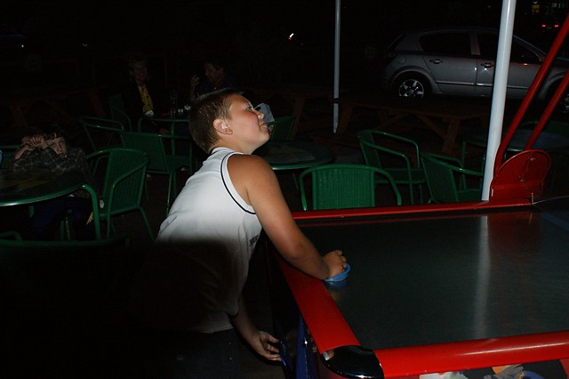..::Morze 2008::..
