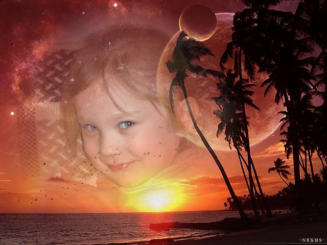 kasia:>