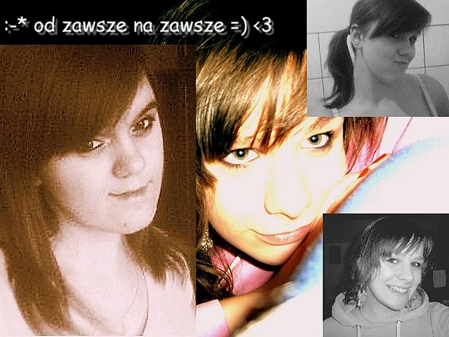 =)) 4 -eva