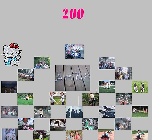 200