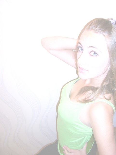 Wamik = **