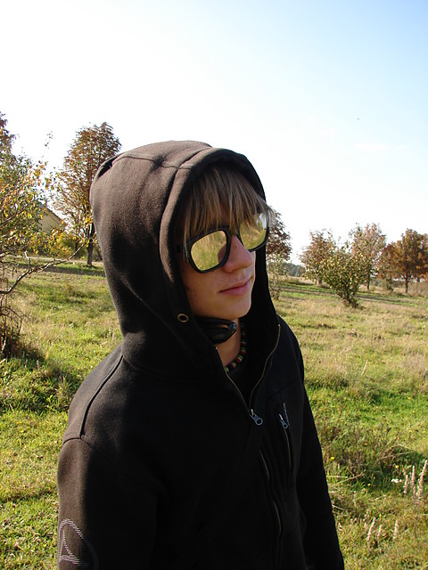 pozytywnie