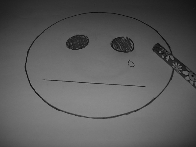 :'(