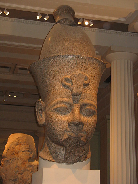 Faraon