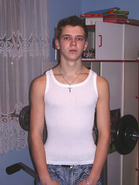 Po Olsztynie
