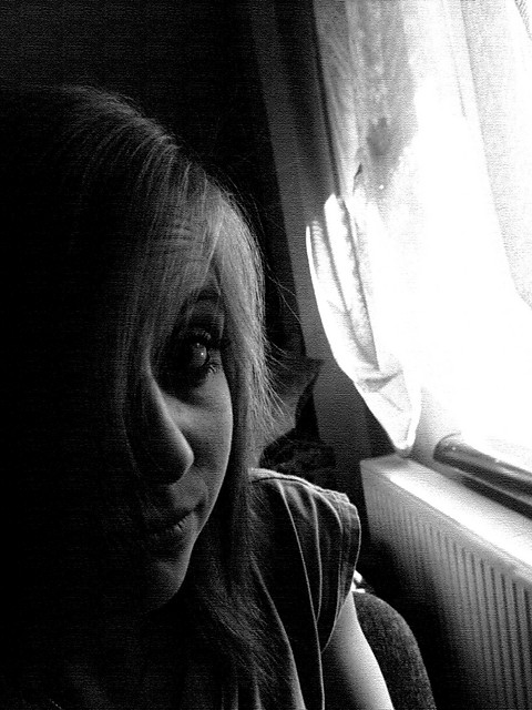 Lelum polelum..`
