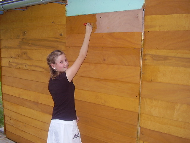 Dobre Uczynki !! ;P