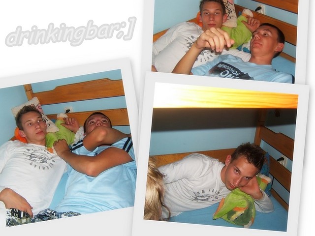 wlamik ;D